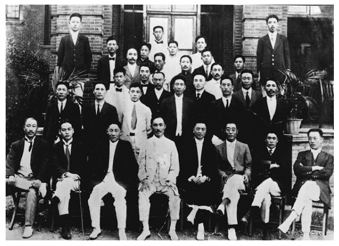 독립유공자 손자녀 생활지원금 탈락이유TOP5