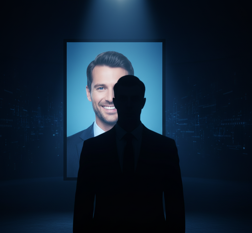 리플리 증후군이란?