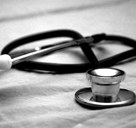 고지혈증 증상 원인 예방법 음식