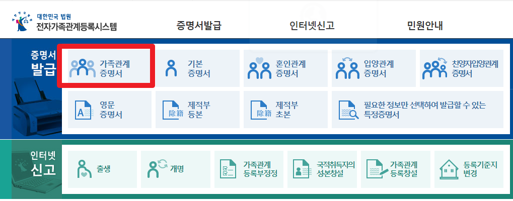 본적-확인방법