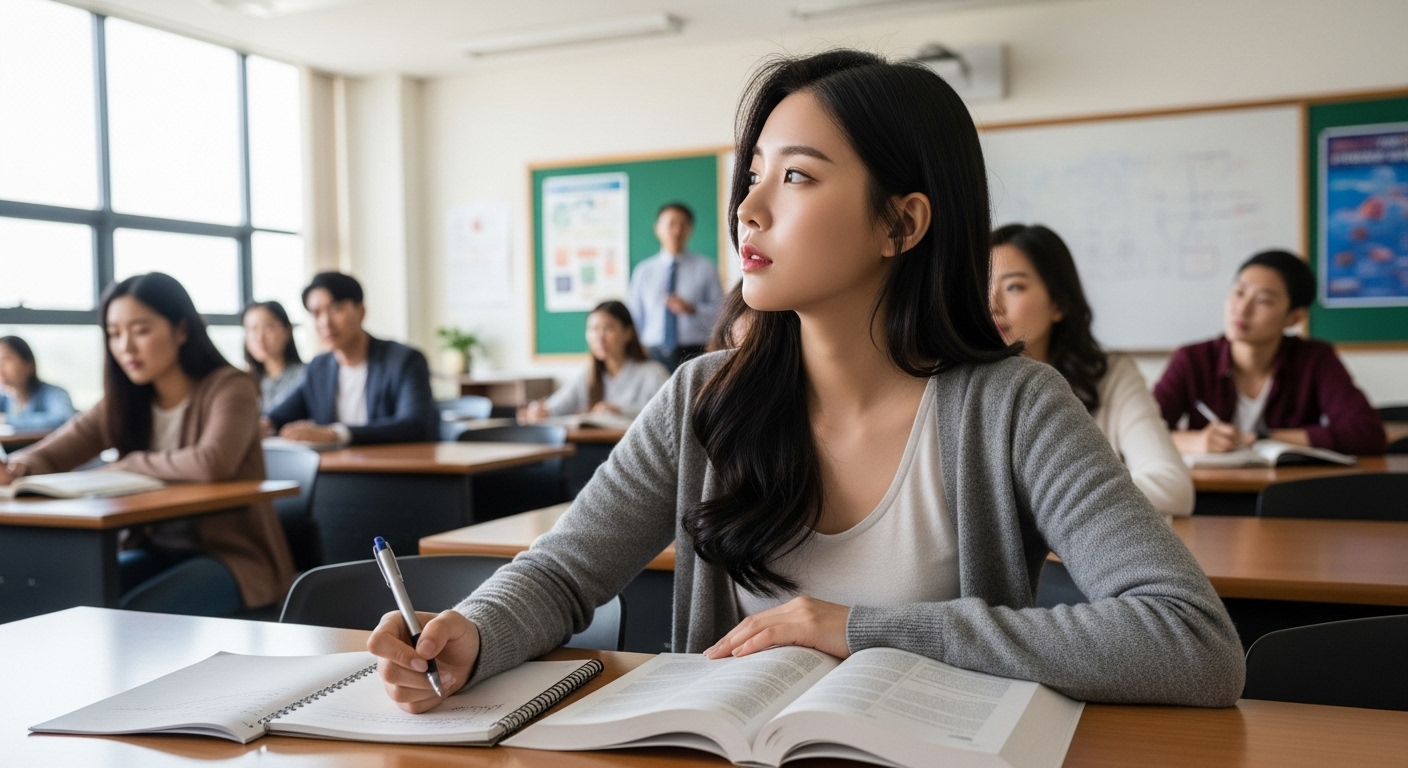 국민은행 부동산시세 조회법
