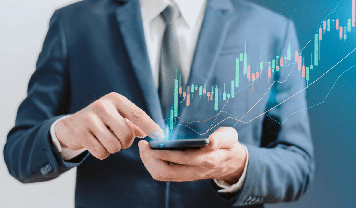 연금저축펀드_7