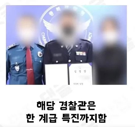 img.jpg?credential=yqXZFxpELC7KVnFOS48ylbz2pIh7yKj8&amp;expires=1788188399&amp;allow_ip=&amp;allow_referer=&amp;signature=QxdDROAcQAvunQxpbSfbQh%2F3RlE%3D