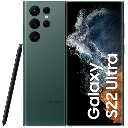 갤럭시 S22 울트라 ULTRA, S22 플러스, S22 스펙 비교 ULTRA