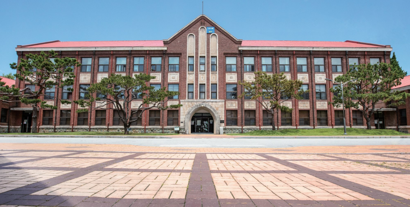 광주 청년 지원 사업, 경계선지능 대상 직무·일경험 프로그램으로 성장 강화
