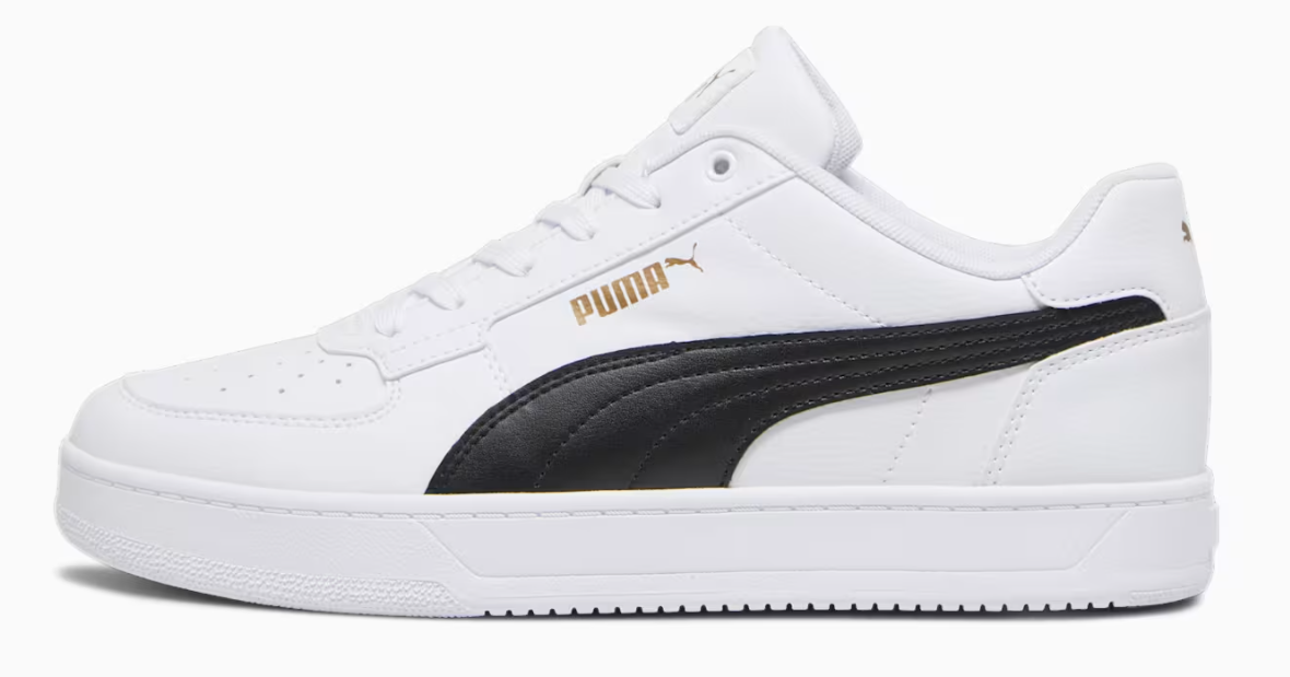 퓨마 운동화 - 퓨마 케이븐 2.0