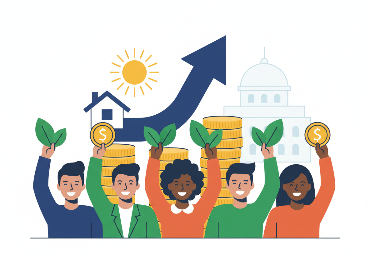 2026 근로장려금 반기 신청 지급