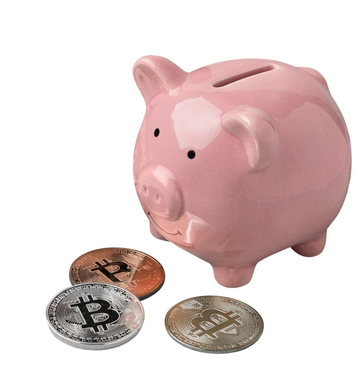 기초연금과 노령연금 차이