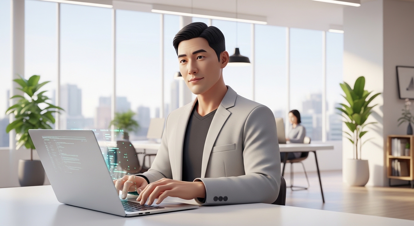 방문신청&amp;#44;등기사고예방