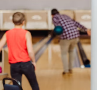 볼링장 창업에 대하여 알아보기