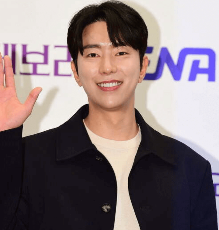 윤현민과 백진희의 이별, 두 번째 공개 연애의 끝