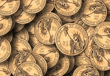 고용유지 지원금 활용법 : 해고 없이 회사를 지키는 방법