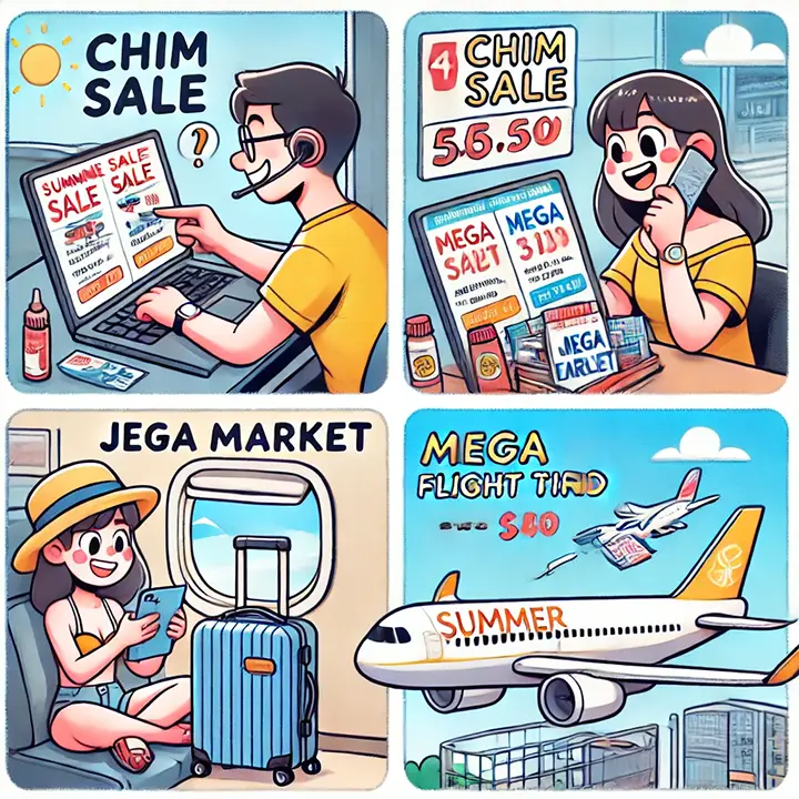 인천공항 라운지 신용카드 최신 프로모션 총정리