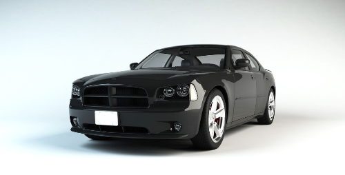 바퀴 달린 궁전이 생각나게하는 링컨 네비게이터 성능,인테리어,기술