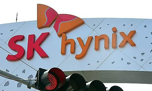 SK하이닉스 사상 최대 실적: 1분기 영업이익 37.6조 기록... OPM 72% '반도체의 제왕' 등극 및 향후 전망