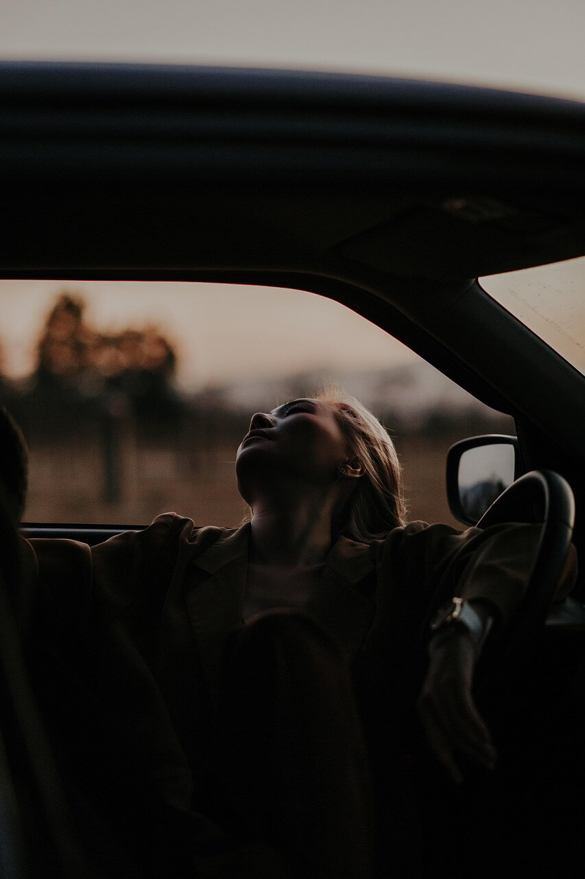 차량의 정기적 세차가 연비에 미치는 영향