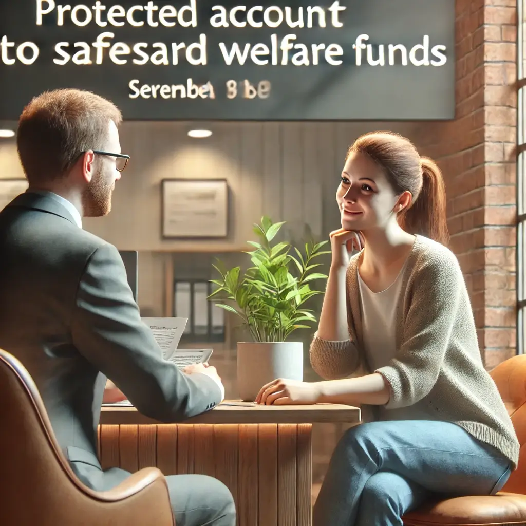 기초생활수급자-압류방지-통장