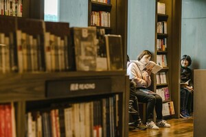 근로장려금 신청조건&amp;#44; 2025년엔 달라졌습니다!