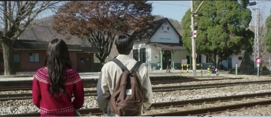 양평 가볼만한곳