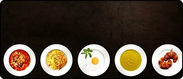 하늘마 먹는 방법과 보관방법 (+ 잎 먹는법)