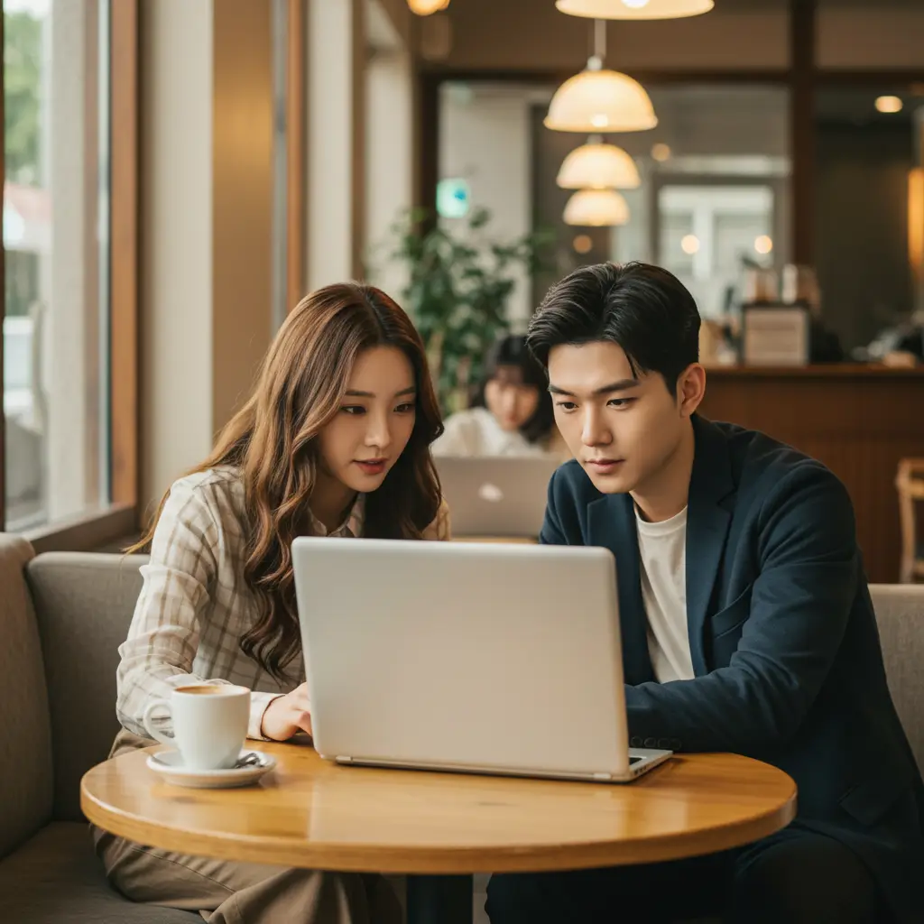 소상공인 부담경감 크레딧 신청 방법