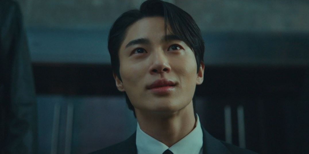 힘쎈여자강남순_8회