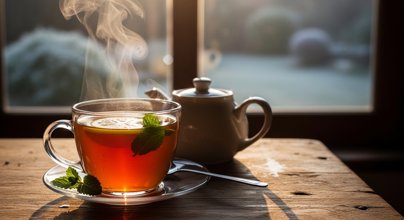 삼백초추출권장량효능