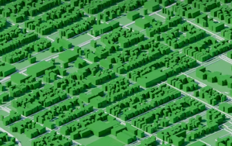 지적도 무료열람방법&amp;#44; 발급&amp;#44; 보는법