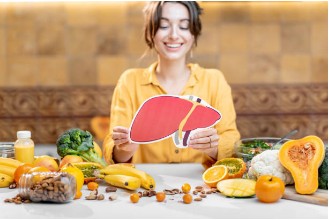 간수치-낮추는-법