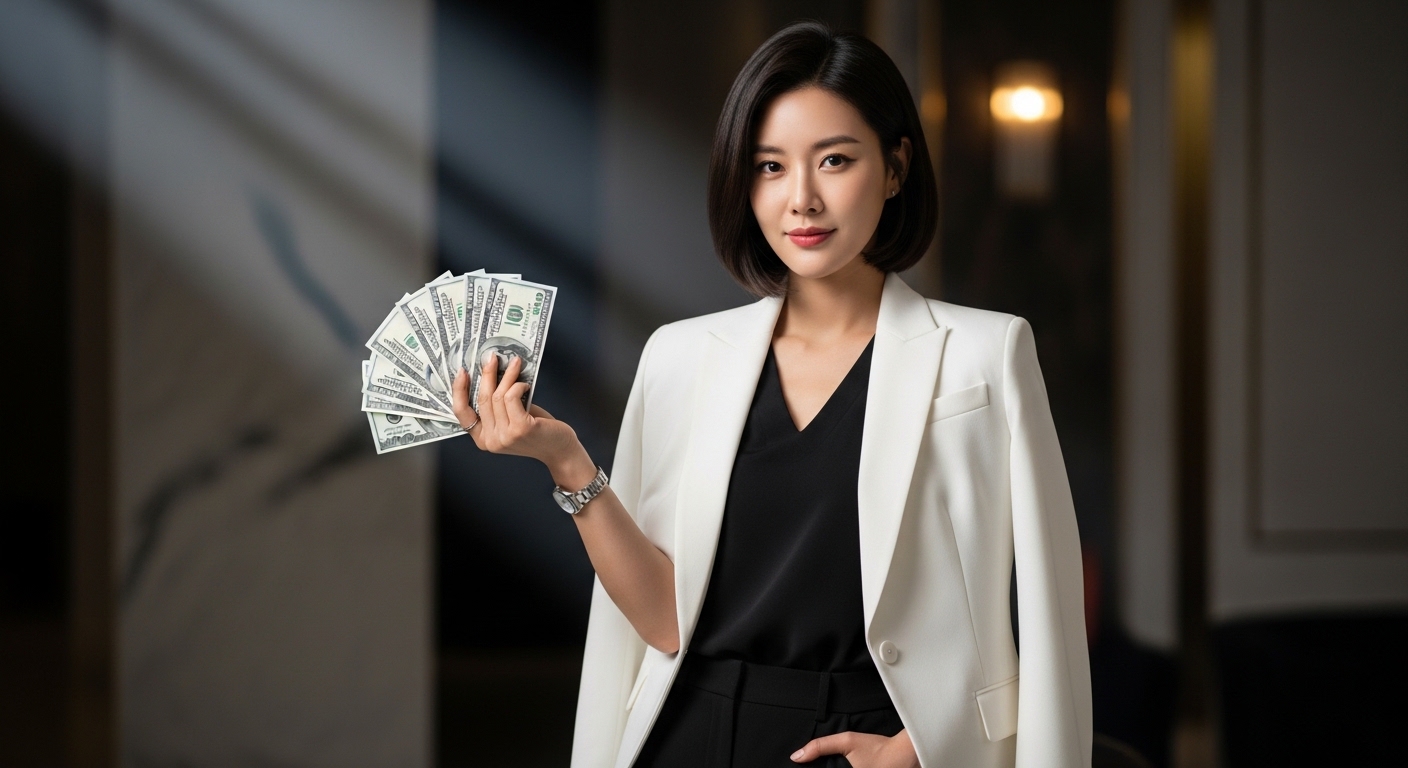 신용대출 한도 2026년