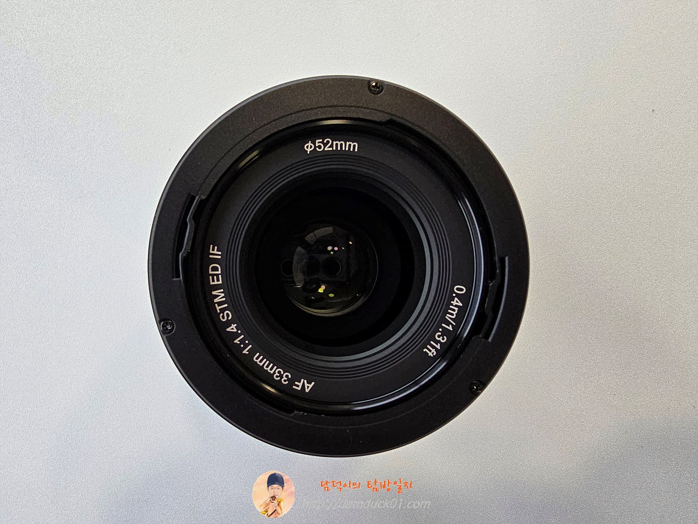 VILTROX 33mm APS-C 카메라 후지필름 X 마운트 렌즈 자동 초점