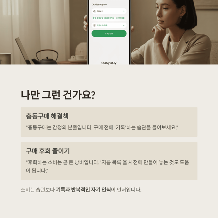 개인금융