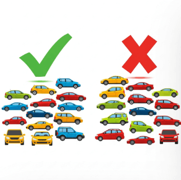 차량 리스와 할부 차이점16