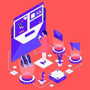 근로자의날 유급휴일 기준 체크포인트 2025년 가이드