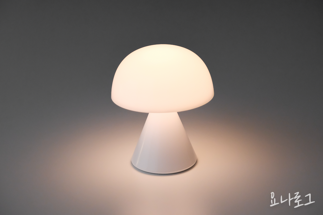 조명추천 무드등추천 인테리어 집들이 집들이선물 렉슨 렉슨미나 렉슨무드등 예쁜조명 예쁜무드등 무드등 여자친구선물 남자친구선물 대학생선물 여자친구선물추천 남자친구선물추천 오늘의집 LEXON LEXONMINA