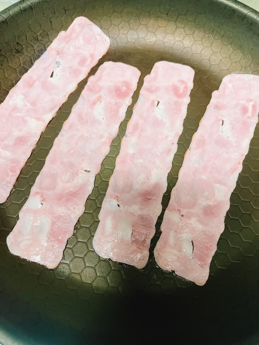 팬에식용유-두르지고-않고-굽기