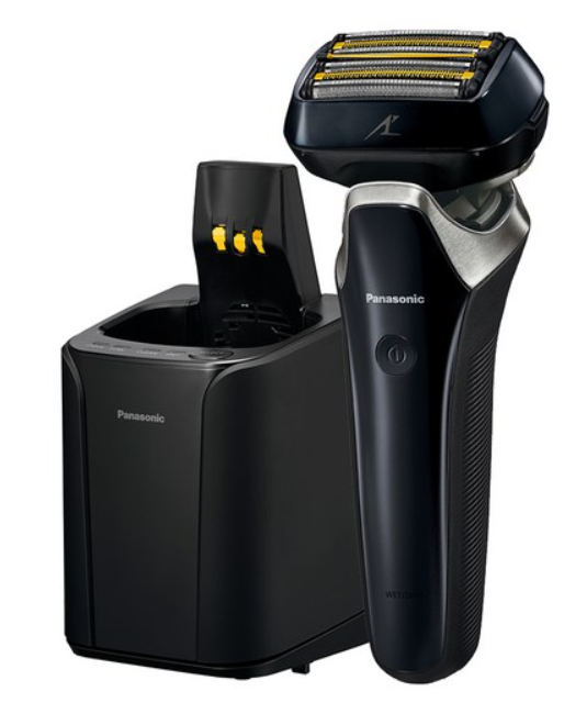 전기면도기 추천 순위 TOP4 물세척가능 - <전기면도기 추천 순위 TOP4 물세척가능> - 3.파나소닉 충전식 6중날 전기면도기 전기면도기 추천 순위 TOP4 물세척가능 - <전기면도기 추천 순위 TOP4 물세척가능> - 3.파나소닉 충전식 6중날 전기면도기