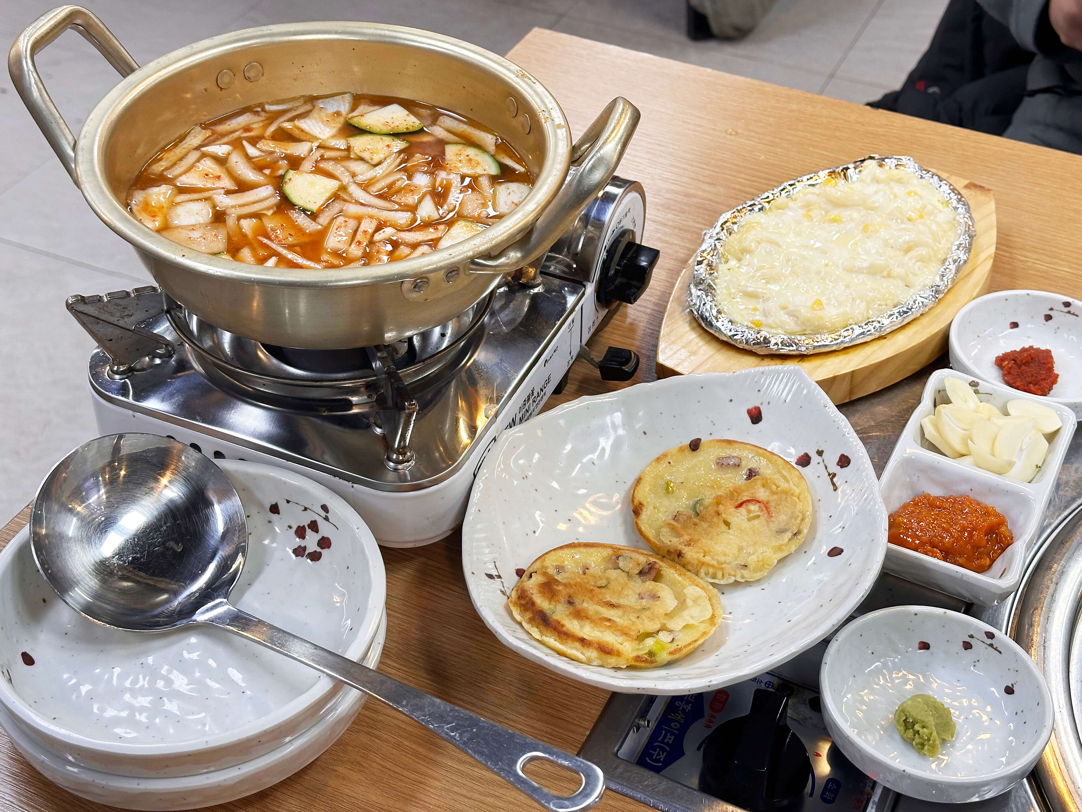 대평안집 리뷰 06