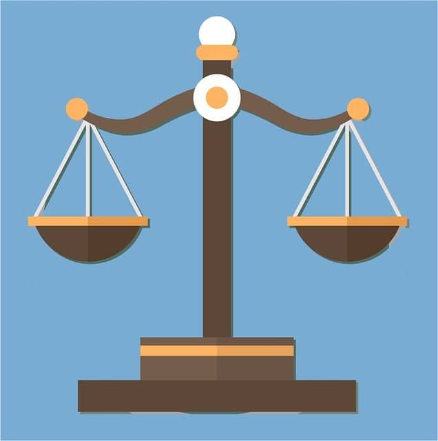 유니폼 디자인의 법적 보호: 저작권 vs 디자인권 vs 상표권