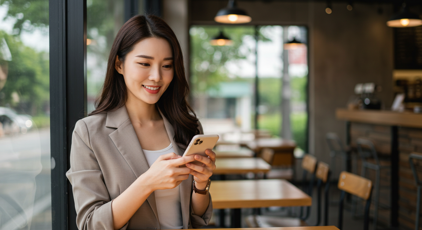인터넷은행 예금 금리 순위