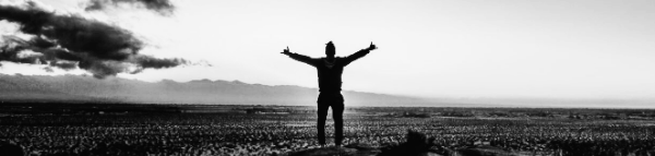 명언 모음: 작은 승리들이 모여 큰 성공을 만든다