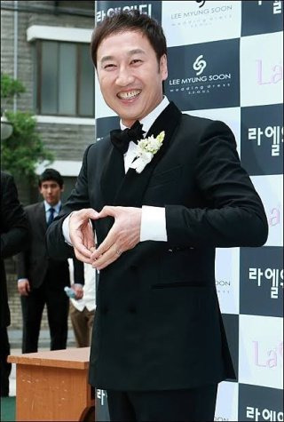 유열 나이 프로필 폐섬유증 투병 근황