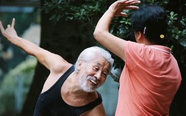요양보호사-자격증-취득방법