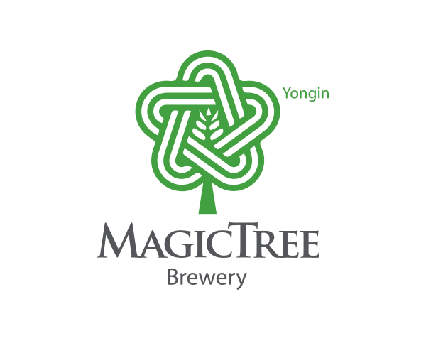 송도 맥주축제 라인업