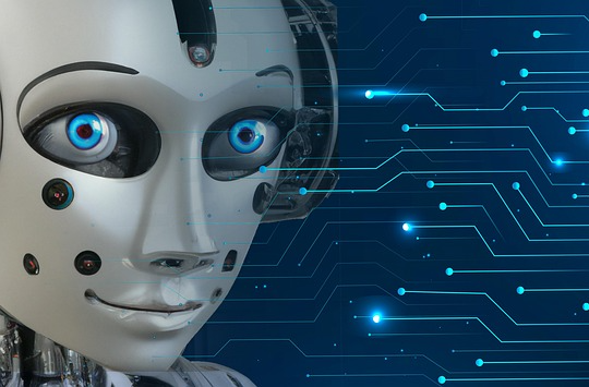 AI 글쓰기 툴을 활용한 블로그 콘텐츠 생산성 실험