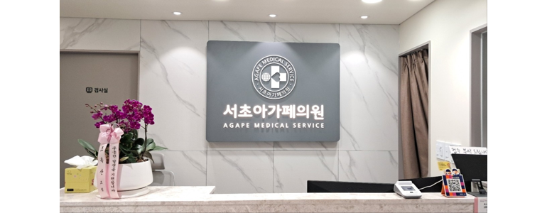 서울 서초구 고지혈증