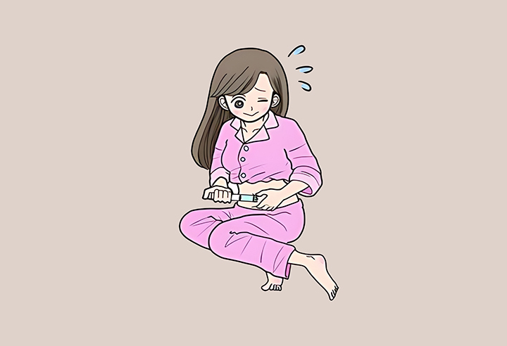 혈당-조절-및-당뇨-예방에-도움
