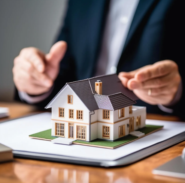 부동산 세금 개편안으로 달라지는 절세 전략