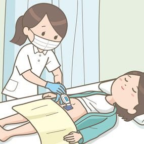 2025 보육료 지원금 신청 방법 및 조건 알아보기