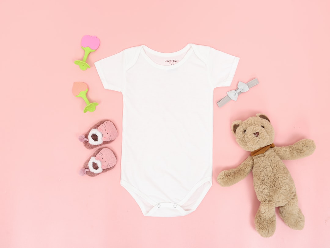 Diaper.